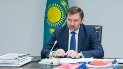 NewTimes.kz, фото - Новости Zakon.kz от 12.07.2018 13:30