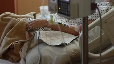 Zakon.kz, фото - Новости Zakon.kz от 28.12.2016 21:06