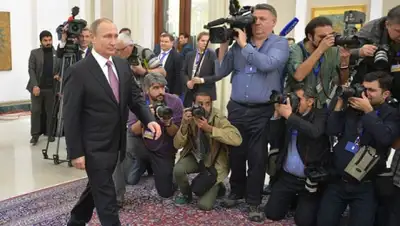 Zakon.kz, фото - Новости Zakon.kz от 16.12.2015 05:30