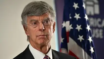 zn.ua, фото - Новости Zakon.kz от 23.10.2019 08:36