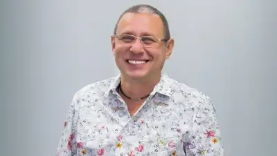 Zakon.kz, фото - Новости Zakon.kz от 26.05.2016 16:00