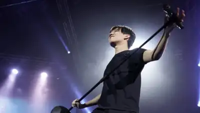 dimashnews.com, фото - Новости Zakon.kz от 26.02.2020 13:35