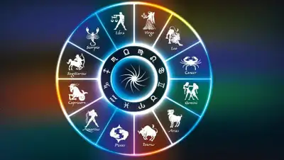 mixnews.lv, фото - Новости Zakon.kz от 28.07.2020 13:03