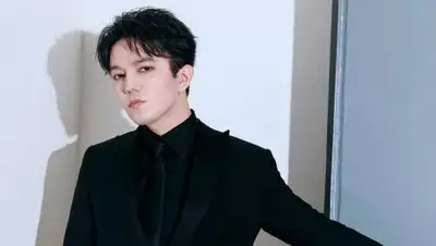 instagram.com / kudaibergenov.dimas, фото - Новости Zakon.kz от 01.10.2021 12:17