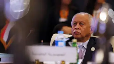 Zakon.kz, фото - Новости Zakon.kz от 28.03.2015 01:07