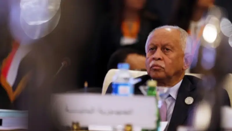 Глава МИД Йемена: иранские войска оказывали помощь мятежникам