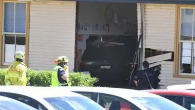 Zakon.kz, фото - Новости Zakon.kz от 07.11.2017 09:39