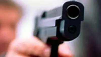 Zakon.kz, фото - Новости Zakon.kz от 11.03.2015 23:03