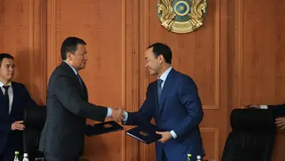 Zakon.kz, фото - Новости Zakon.kz от 24.06.2015 20:58