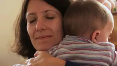 Zakon.kz, фото - Новости Zakon.kz от 23.10.2014 18:57