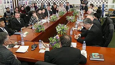 Zakon.kz, фото - Новости Zakon.kz от 23.11.2014 20:35