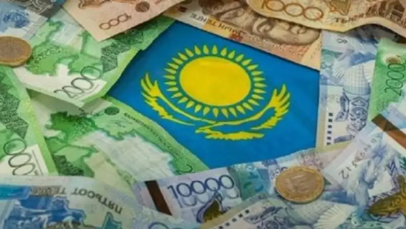 Спортсмены РК на Универсиаде-2017 могут заработать больше, чем на Чемпионате мира