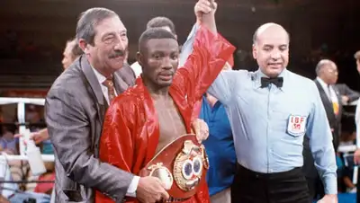 TMZ, фото - Новости Zakon.kz от 16.07.2019 08:14