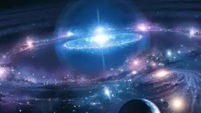 Zakon.kz, фото - Новости Zakon.kz от 08.08.2017 15:48