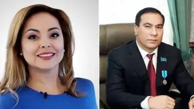 assembly.kz, фото - Новости Zakon.kz от 11.11.2020 16:29