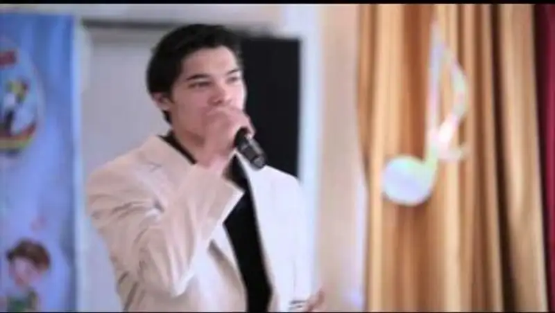 Без изменения оставлен приговор воспитаннику алматинского детдома, обвиненному в педофилии