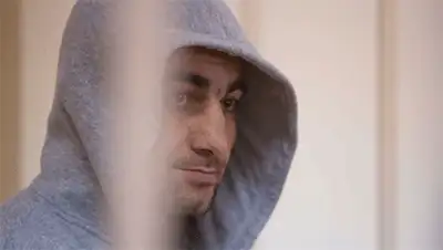 Zakon.kz, фото - Новости Zakon.kz от 21.10.2013 00:15