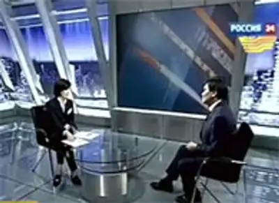 Zakon.kz, фото - Новости Zakon.kz от 12.01.2012 15:09