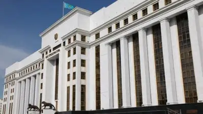 Zakon.kz, фото - Новости Zakon.kz от 22.08.2017 09:23