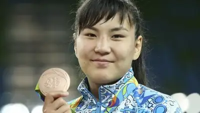 Zakon.kz, фото - Новости Zakon.kz от 18.08.2016 14:57