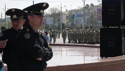Zakon.kz, фото - Новости Zakon.kz от 08.06.2016 04:17