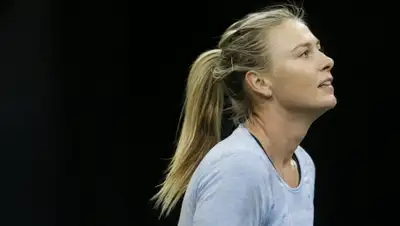 Zakon.kz, фото - Новости Zakon.kz от 08.03.2016 20:28