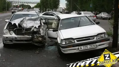 Zakon.kz, фото - Новости Zakon.kz от 26.08.2015 20:03