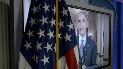 Zakon.kz, фото - Новости Zakon.kz от 22.11.2014 21:07