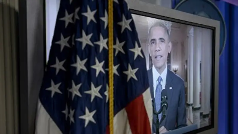 США выделят Украине дополнительно 320 миллионов долларов