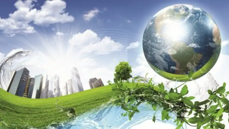 Казахстан вновь готов инвестировать в экологическую безопасность