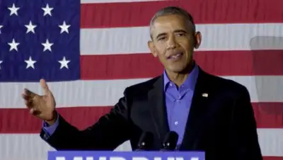 ©Bastiaan Slabbers globallookpress.com, фото - Новости Zakon.kz от 12.07.2018 21:15