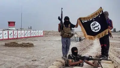 bugaga.ru, фото - Новости Zakon.kz от 22.04.2019 13:32