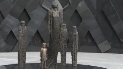 соцсети, фото - Новости Zakon.kz от 23.04.2018 11:35