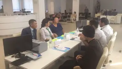 Zakon.kz, фото - Новости Zakon.kz от 10.08.2017 01:06