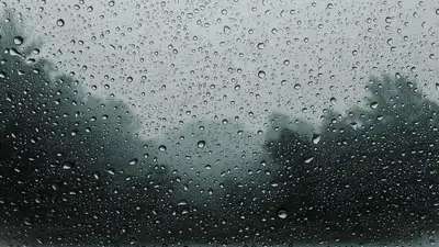 Синоптики прогнозируют мокрый снег в Алматинской области 24 мая , фото - Новости Zakon.kz от 23.05.2023 16:00