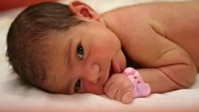 Zakon.kz, фото - Новости Zakon.kz от 10.10.2014 00:53