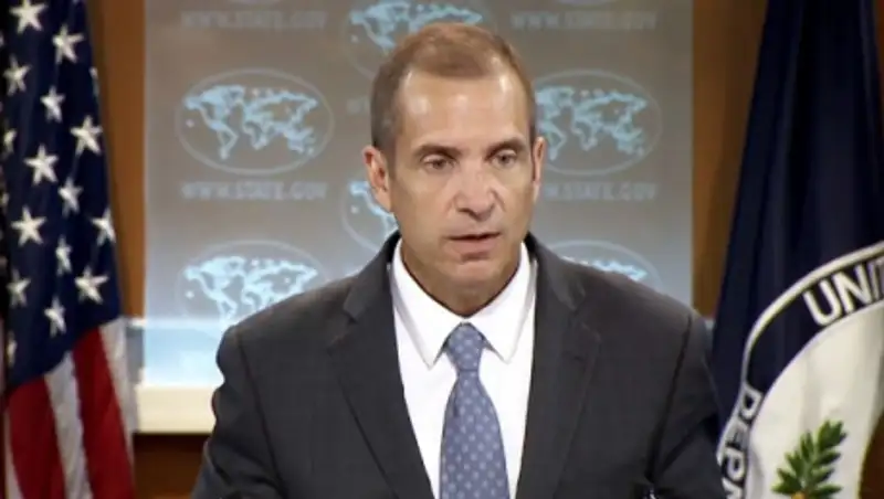 Российский вертолет в Сирии сбили из поставленного США оружия