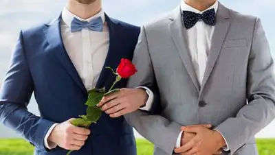 inosmi.ru, фото - Новости Zakon.kz от 26.05.2021 16:40