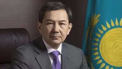 primeminister.kz, фото - Новости Zakon.kz от 15.06.2018 10:20