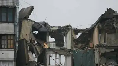 Zakon.kz, фото - Новости Zakon.kz от 15.11.2013 16:57