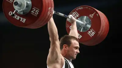 olympic.kz, фото - Новости Zakon.kz от 28.04.2019 19:02