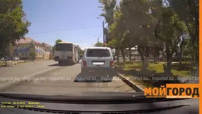 Zakon.kz, фото - Новости Zakon.kz от 17.06.2015 05:40