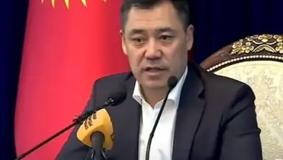 МК, фото - Новости Zakon.kz от 21.10.2020 08:43