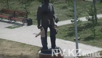 Zakon.kz, фото - Новости Zakon.kz от 22.06.2016 13:17