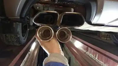 superdvigatel.com, фото - Новости Zakon.kz от 06.04.2021 22:40