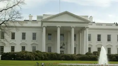 tsn.ua, фото - Новости Zakon.kz от 26.04.2019 08:12