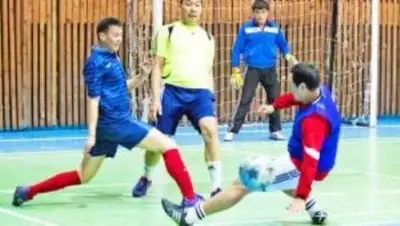 Zakon.kz, фото - Новости Zakon.kz от 22.11.2014 19:29