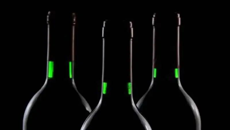 В Шымкенте нашли четыре цеха по изготовлению поддельного алкоголя