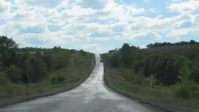 Zakon.kz, фото - Новости Zakon.kz от 05.05.2017 19:18