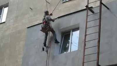 Zakon.kz, фото - Новости Zakon.kz от 02.11.2017 20:06